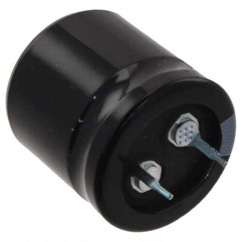 电子元器件芯片原装快速发货