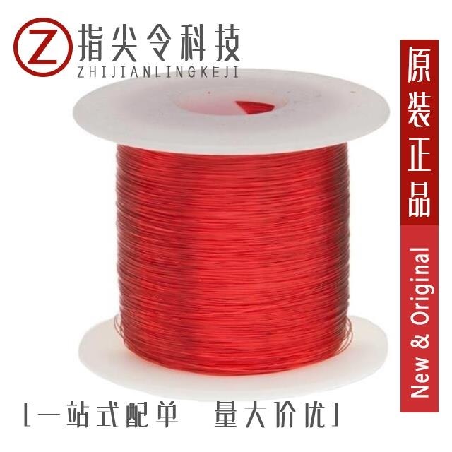 27SNSP 27SNSP.125 27SNSP.25