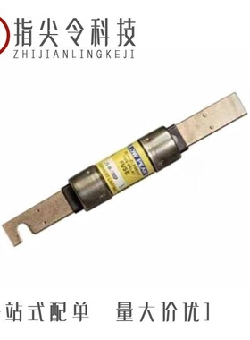 LPS-RK-150SP/LPS-RK-600SP/LPS-RK-200SP