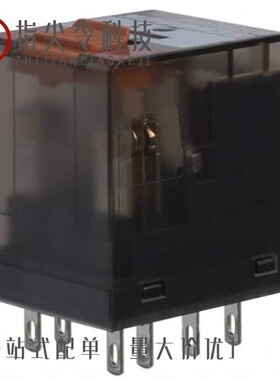 PT270730/PT271012/PT270L24