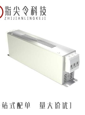 FLLD3320APVI1/FLLD3075AMHT5/FLLD3180AMHT7