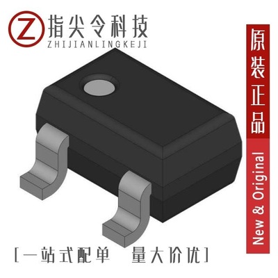 MAX86140ENP+T/MAX8511EXK35+/MAX86100EFD+