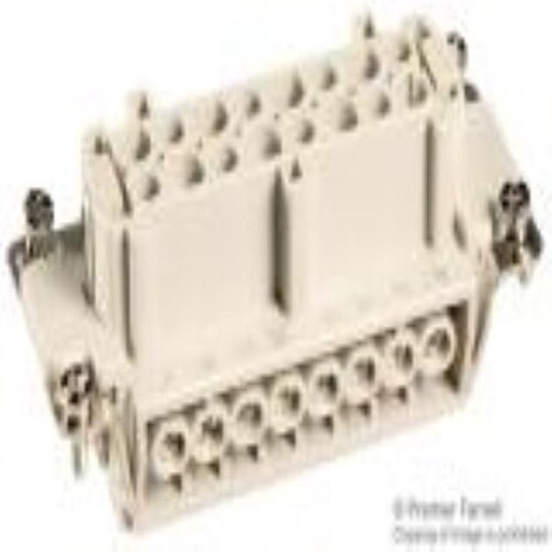 HE-006-FSS/HE-016-F(17-32)/HE-006-FS B