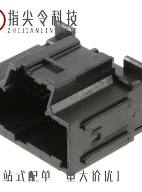 0346900121/0346910161/0346900202