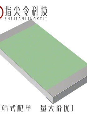 FNR-10K680B/FNR-14K390B/FNR-14K471