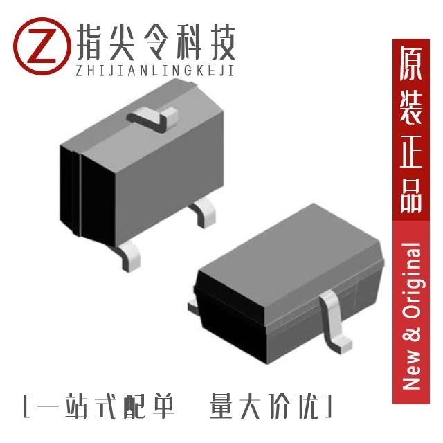 VCAN16A2-03GHE3-08 VCAN16A2-03GHE3-18 VCAN16A2-03G-E3-08