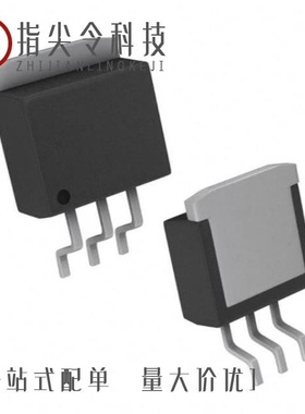 MIC39301-2.5BT/MIC39300-2.5BT/MIC39301-1.8BU