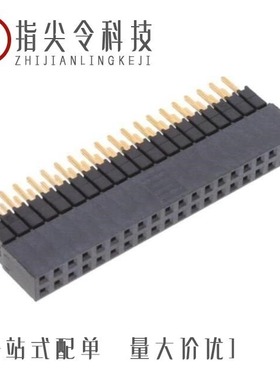 ESQ-132-12-T-D/ESQ-120-49-G-D-LL/ESQ-104-12-G-D