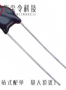 ERZ-V10D331/ERZ-V10D220CS/ERZ-V14D680