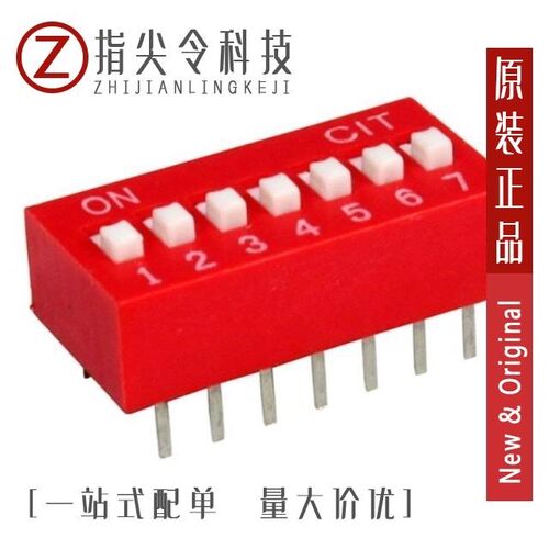 TS-KG02N-BB95F/TS-KG09/TS-KG07U