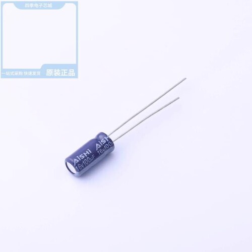 ERJ1CM152G20OT/ERJ1EM680D11OT/ERJ1CM681F16C38T