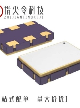 XLP736200.000000I/XLP735125.000000I/XLP73V775.069300I