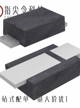 SMD1150PL-TP/SMD110HE-TP/SMD110PL-TP