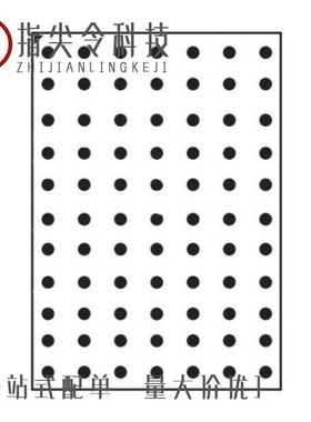 LTM4622IY#PBF/LTM4643EV#PBF/LTM4644IY#PBF