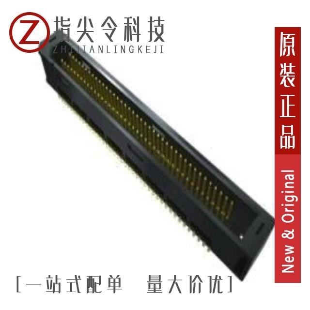 TEM-115-02-03.0-G-D-L1/TEM-115-02-03.0-H-D-WT