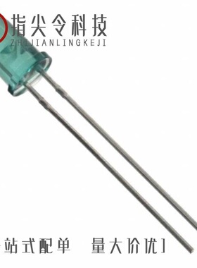 MV64531/MV64530/MV64521