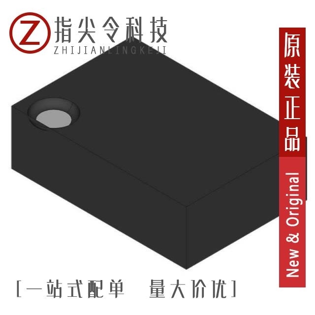 TPESD5V0U1UA TPESD5V3U2U-03FH TPESD5Z24