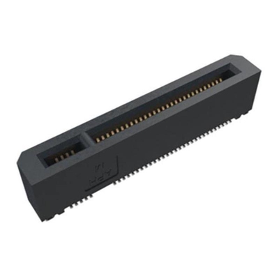 MDT670M01412/MDT670M01501/MDT670M02412