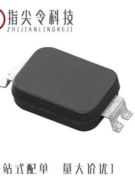 DK1B3EA331K86RBH01/DK1B3EA471K86RBH01/DK1B3EA221K86RBH01