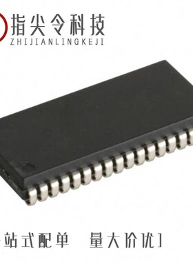 71V424S10PHGI/71V424L15YGI8/71V424S10YG