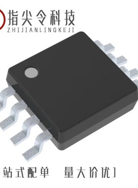 LM2623MM/NOPB/LM2623MMX/LM2623MM