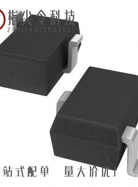 SI1305EDL-T1-GE3/SI1307DL-T1-GE3/SI1307DL-T1-E3