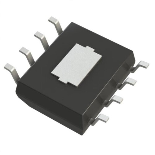 AD8138AARMZ-R7/AD8139ARD-REEL7/AD8138AARZ-R7