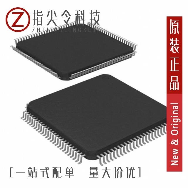 CY9AF116NAPMC-G-MNE2 CY9AF121KPMC-G-JNE2 CY9AF121KWQN-G-JNE2