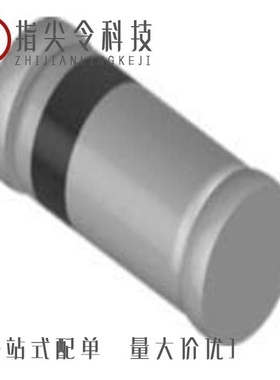 TZMC3V3-GS08/TZMC3V3-GS18/TZMC3V0-GS18