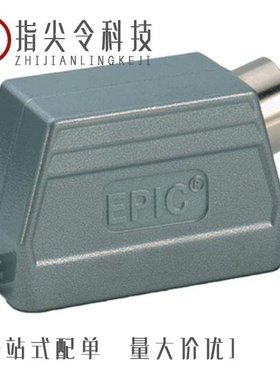 101320C0/101210/101219