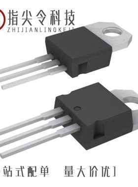 TIP36CW/TIP41A/TIP35CP