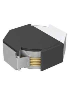 VLF3010AT-4R7MR70/VLF3010AT-3R3MR87/VLF3010AT-6R8MR61