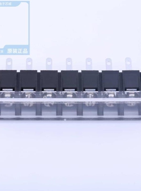 KF48HM-9.5-6P/KF48H-9.5-7P/KF48R-9.5-3P