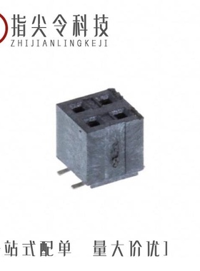 0791077209/0791098604/0791091004