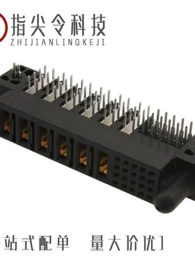 51762-10402400ABLF/51762-10602000AALF/51762-10601600CALF