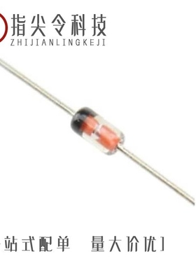 1N2971RB/1N2971RA/1N2971R