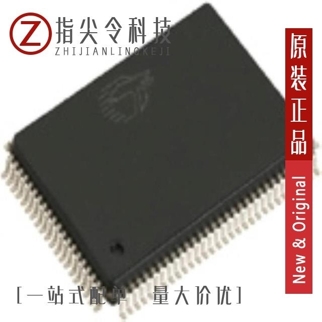 CY7C1460AV33-250BZC CY7C1460KV25-167AXC CY7C1460AV33-250AXI