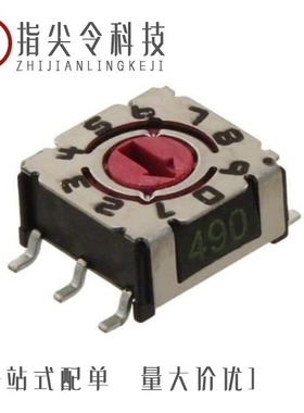 P36S103/P36S101/P60A703L508