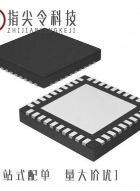 TRF3761-JIRHAR/TRF3762-EIRHAR/TRF3761-JIRHARG4