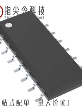 SN74LS163AN/SN74LV4051ANS/SN74LS348DR