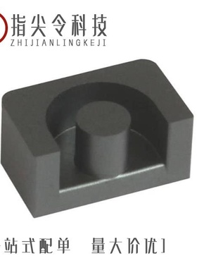 ER1830PPAS-1/EP1820NPAS/ER4060