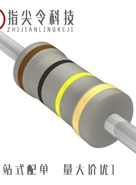 RSF100JT-73-1M/RSF100JB-73-100K/RSF100JB-73-10K