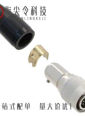 HR10A-10P-12P(74)/HR10A-10R-12SB(71)/HR10A-7R-5SB(73)