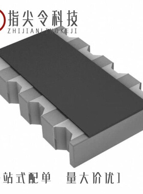 742C163100JP/742C163000XP/742C083104JP