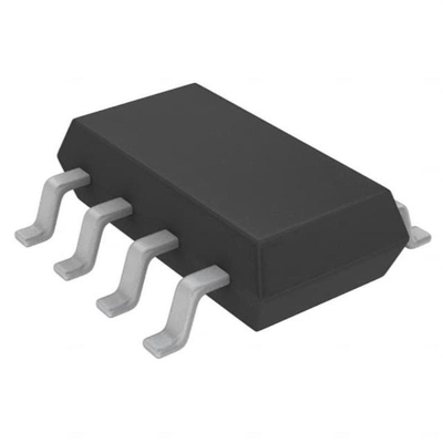 MP2224GJ-Z/MP2225GJ-P/MP2227DQ-LF-Z
