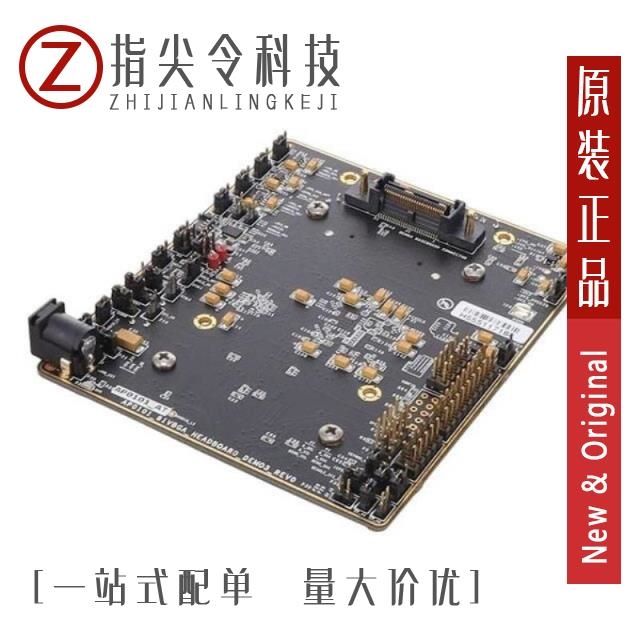 AP0101AT2L00XPGAH3-GEVB/AP0101CS2L00SPGA0