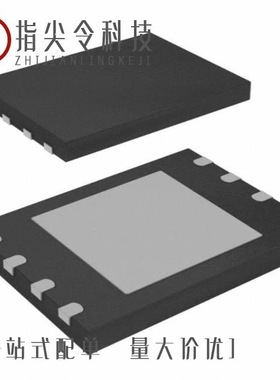 S25FL128SDSNFI000/S25FL127SABBHIT00/S25FL164K0XMFI003