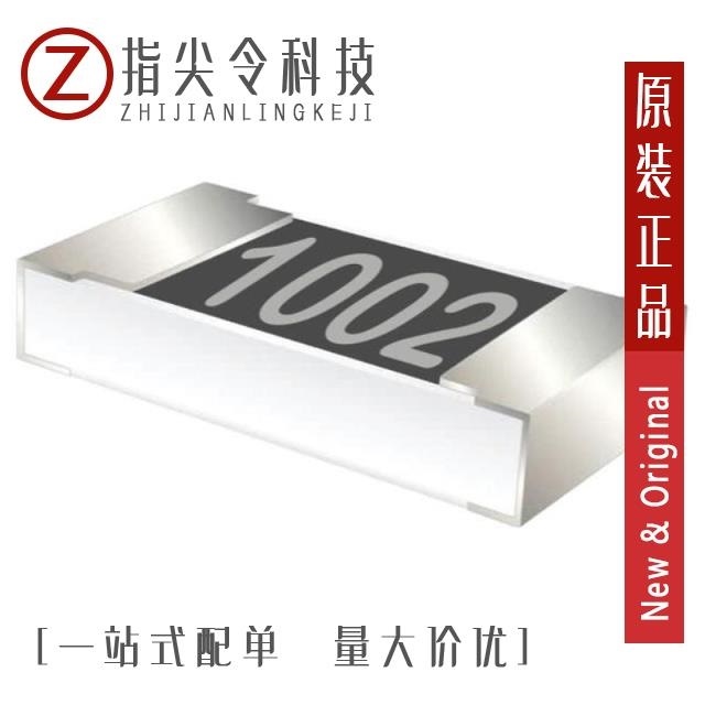 CQ06W4F2800T5E CQ06W4F3000T5E CQ06W4F2940T5E