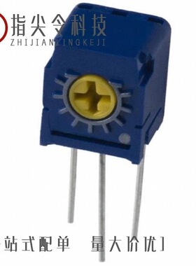 CT6EX102/CT6EX103/CT6EX104