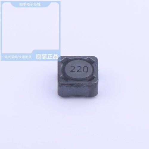 MSRH74-2R2MT/MSRH74-6R8MT/MSRH74-471MT